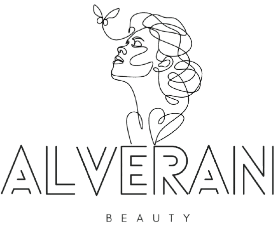 Alveran